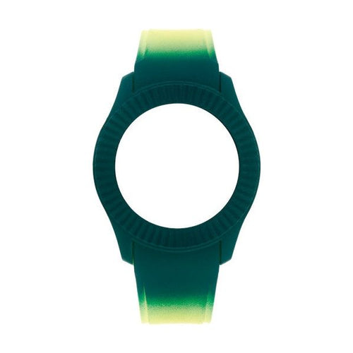 Load image into Gallery viewer, WATX&amp;COLORS WATCHES Mod. COWA3096-0
