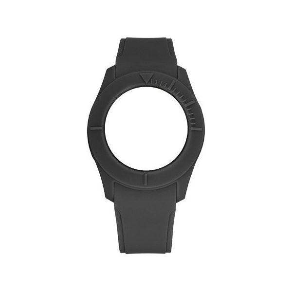 WATX&COLORS WATCHES Mod. COWA3500-0