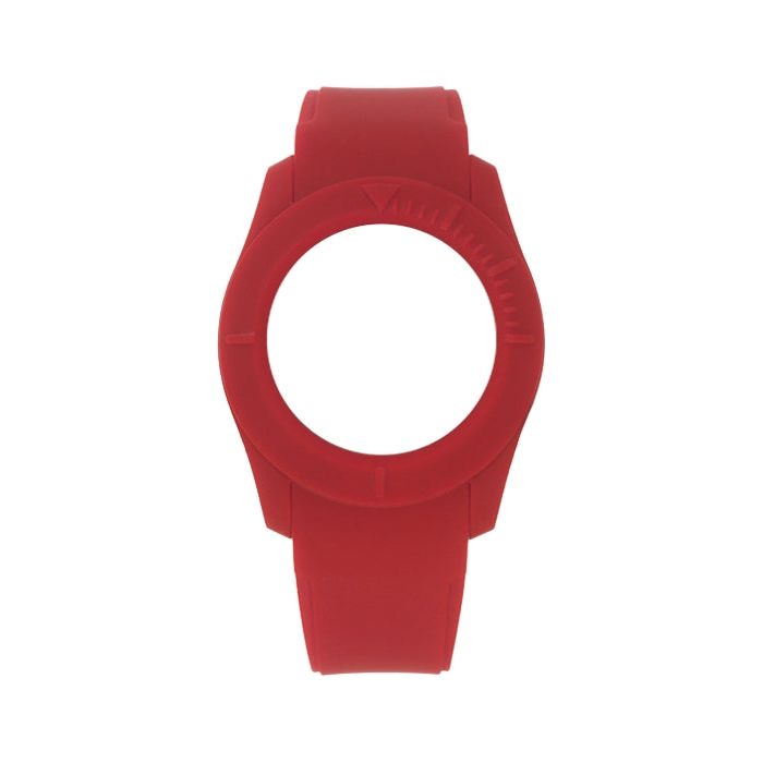 WATX&COLORS WATCHES Mod. COWA3502-0