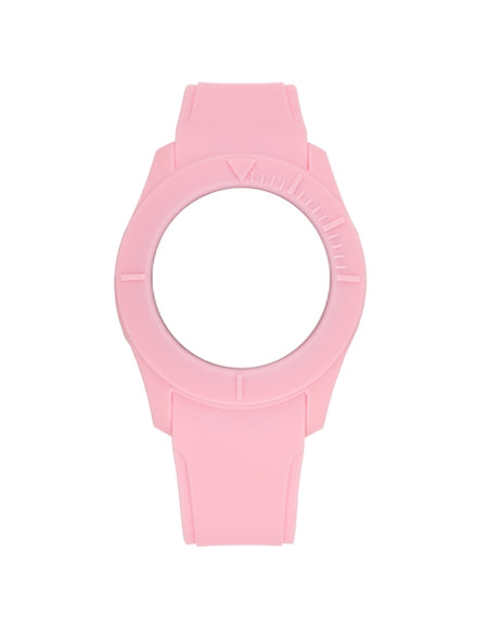 WATX&COLORS WATCHES Mod. COWA3503-0