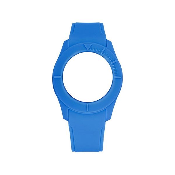 WATX&COLORS WATCHES Mod. COWA3504-0