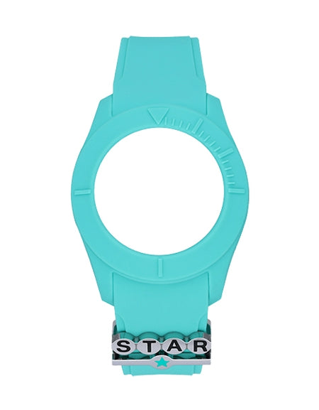 WATX&COLORS WATCHES Mod. COWA3530-0