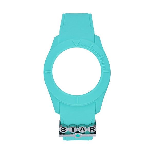 WATX&COLORS WATCHES Mod. COWA3530-0