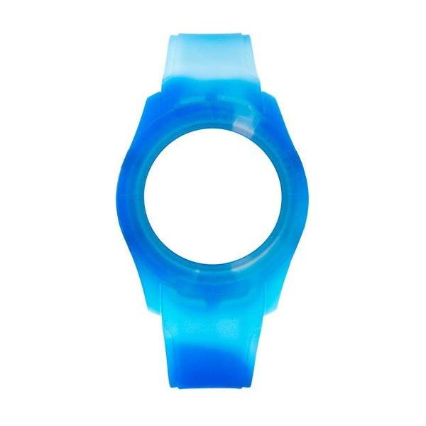 WATX&COLORS WATCHES Mod. COWA3531-0