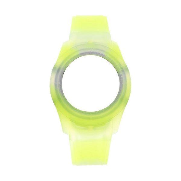 WATX&COLORS WATCHES Mod. COWA3532-0