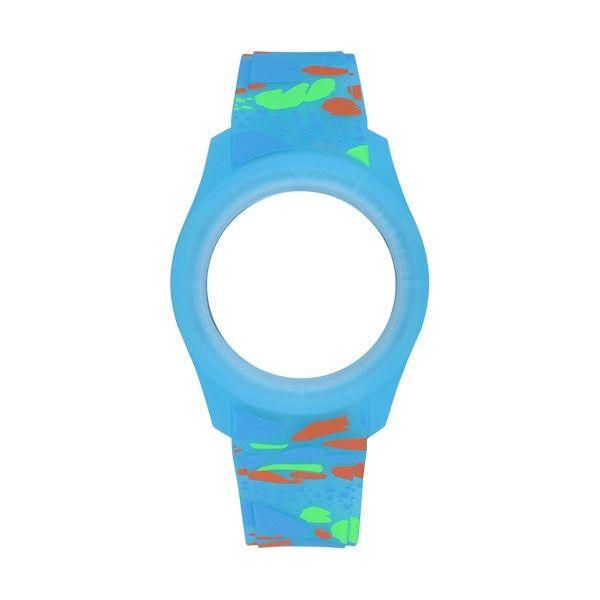 WATX&COLORS WATCHES Mod. COWA3545-0