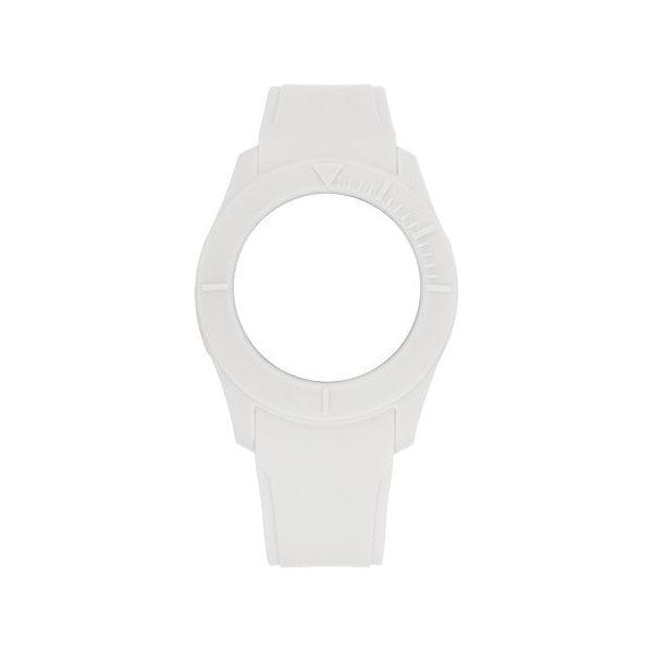 WATX&COLORS WATCHES Mod. COWA3550-0