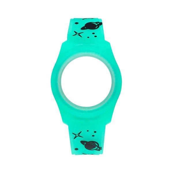 WATX&COLORS WATCHES Mod. COWA3554-0