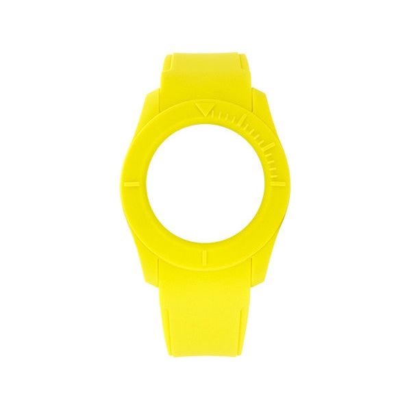 WATX&COLORS WATCHES Mod. COWA3562-0