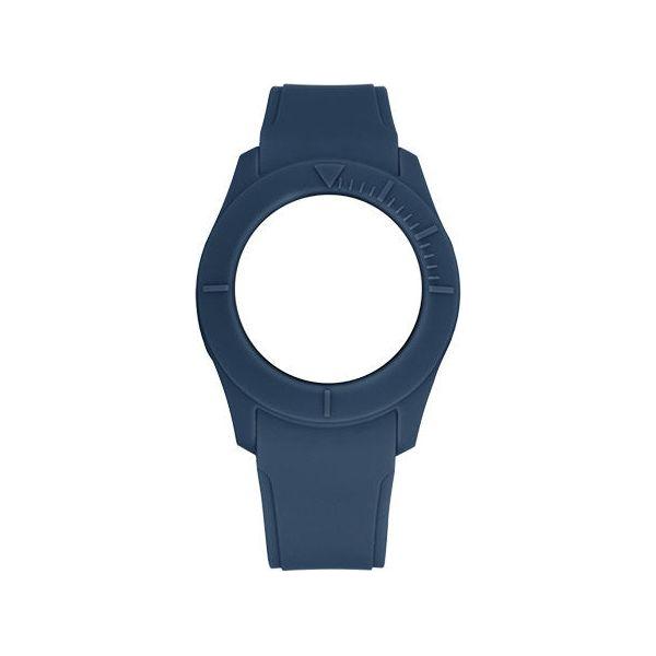 WATX&COLORS WATCHES Mod. COWA3574-0