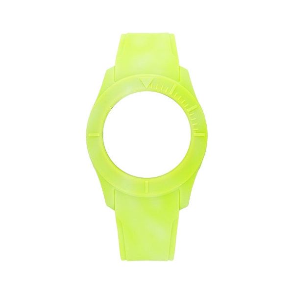 WATX&COLORS WATCHES Mod. COWA3605-0