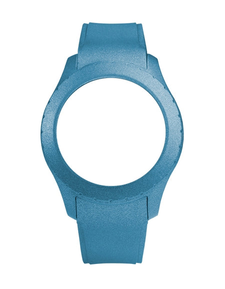 WATX&COLORS WATCHES Mod. COWA3703-0