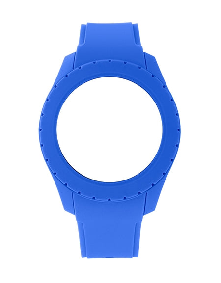 WATX&COLORS WATCHES Mod. COWA3704-0