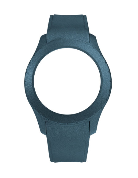 WATX&COLORS WATCHES Mod. COWA3705-0