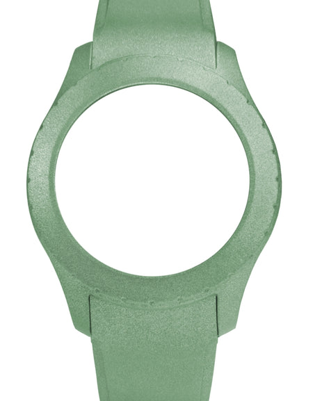 WATX&COLORS WATCHES Mod. COWA3706-0