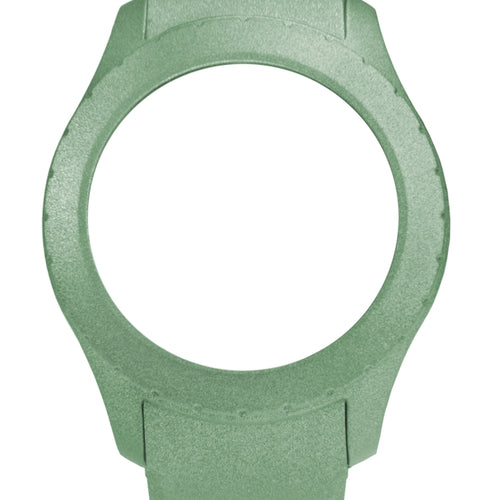 Load image into Gallery viewer, WATX&amp;COLORS WATCHES Mod. COWA3706-0
