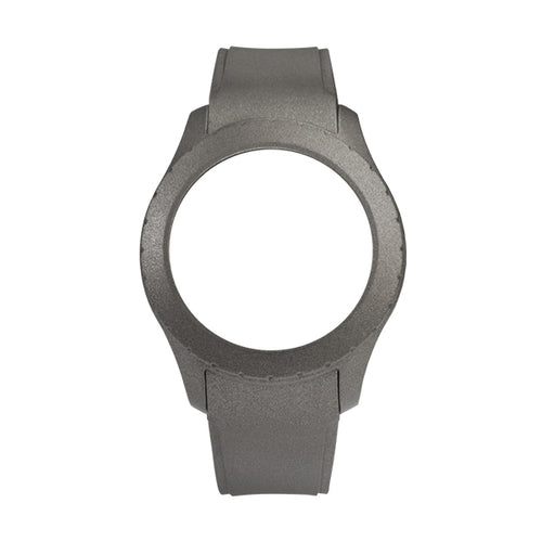 Load image into Gallery viewer, WATX&amp;COLORS WATCHES Mod. COWA3709-0
