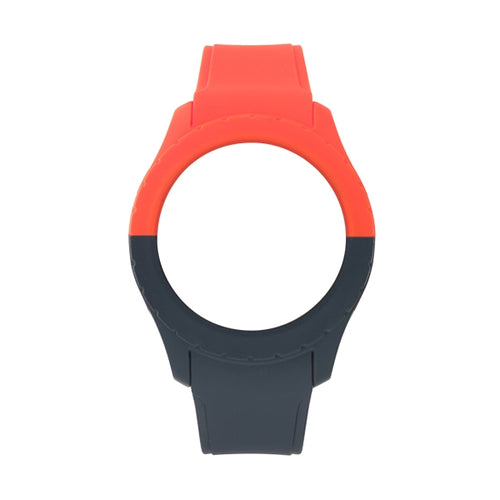 Load image into Gallery viewer, WATX&amp;COLORS WATCHES Mod. COWA3716-0
