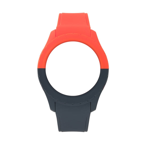 WATX&COLORS WATCHES Mod. COWA3716-0