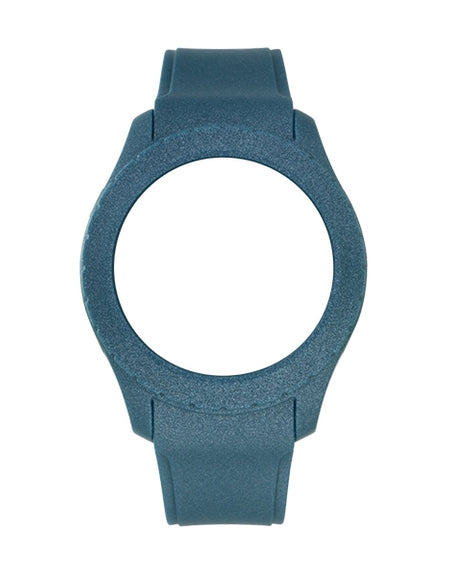 WATX&COLORS WATCHES Mod. COWA3721-0