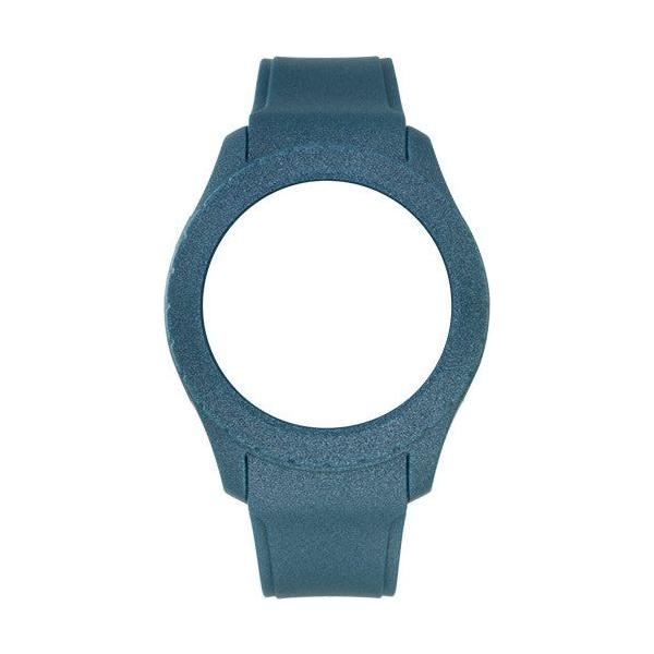 WATX&COLORS WATCHES Mod. COWA3721-0