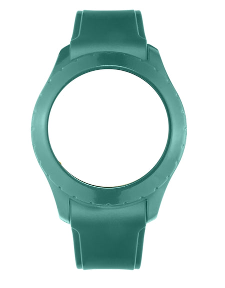 WATX&COLORS WATCHES Mod. COWA3722-0