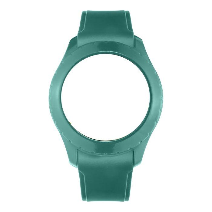 WATX&COLORS WATCHES Mod. COWA3722-0