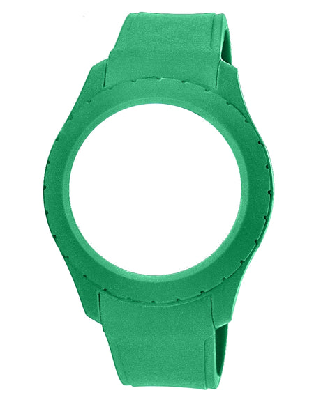 WATX&COLORS WATCHES Mod. COWA3732-0