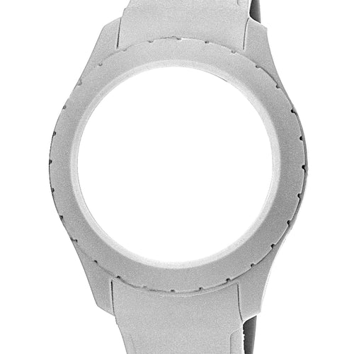 Load image into Gallery viewer, WATX&amp;COLORS WATCHES Mod. COWA3733-0
