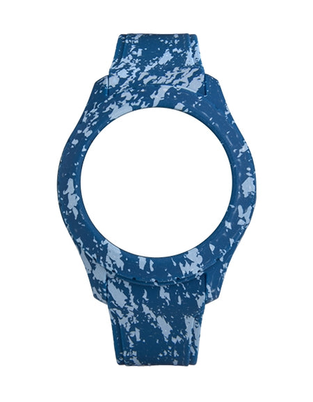 WATX&COLORS WATCHES Mod. COWA3736-0