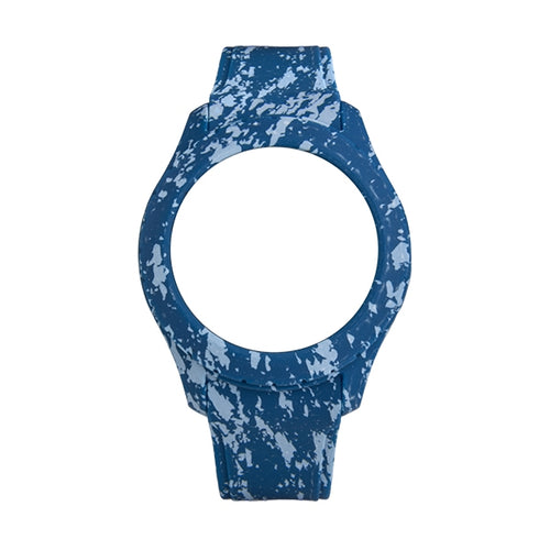 Load image into Gallery viewer, WATX&amp;COLORS WATCHES Mod. COWA3736-0
