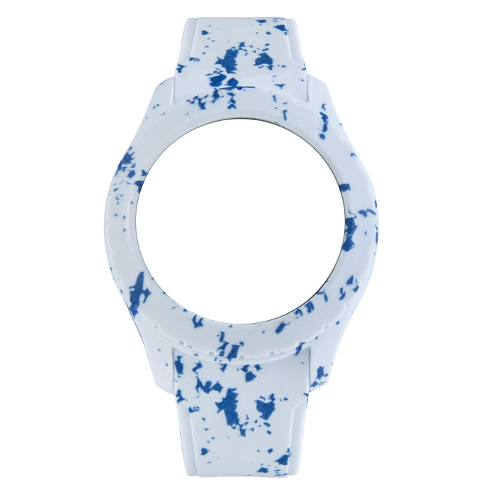 WATX&COLORS WATCHES Mod. COWA3737-0