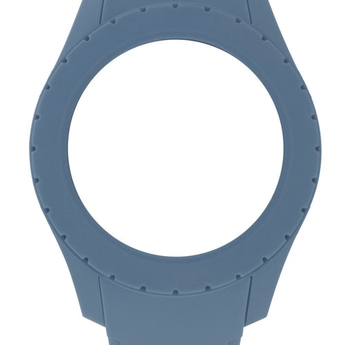 Load image into Gallery viewer, WATX&amp;COLORS WATCHES Mod. COWA3743-0
