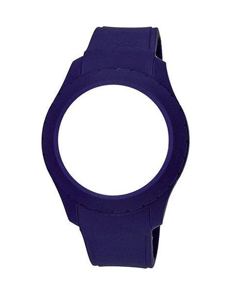 WATX&COLORS WATCHES Mod. COWA3747-0