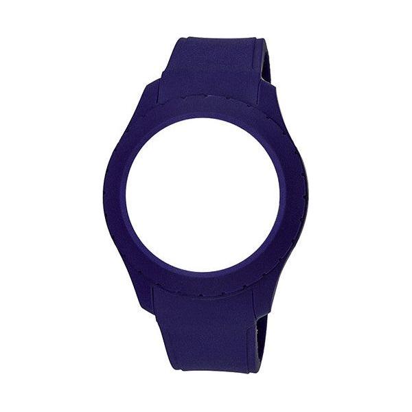 WATX&COLORS WATCHES Mod. COWA3747-0