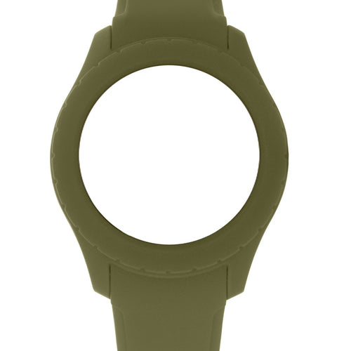 Load image into Gallery viewer, WATX&amp;COLORS WATCHES Mod. COWA3752-0
