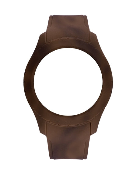 WATX&COLORS WATCHES Mod. COWA3753-0