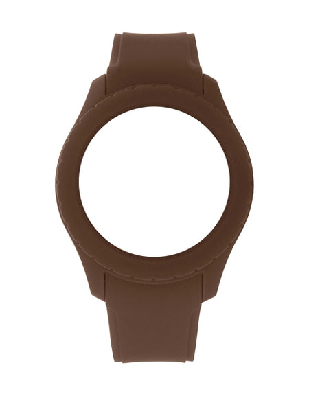 WATX&COLORS WATCHES Mod. COWA3766-0