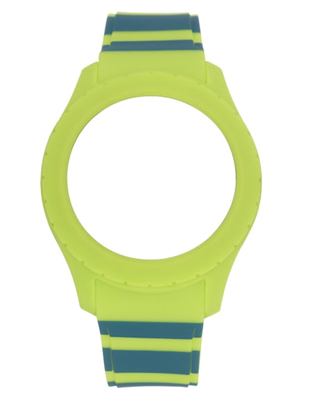 WATX&COLORS WATCHES Mod. COWA3792-0