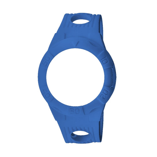 Load image into Gallery viewer, WATX&amp;COLORS WATCHES Mod. COWA5704-0
