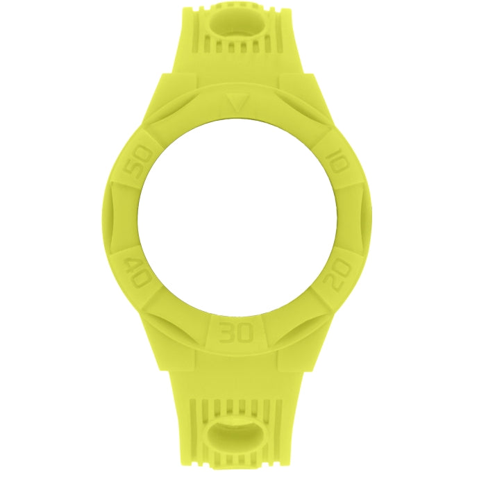 WATX&COLORS WATCHES Mod. COWA5762-0