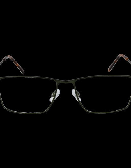 CATERPILLAR MOD. CPO-3501 55007-1