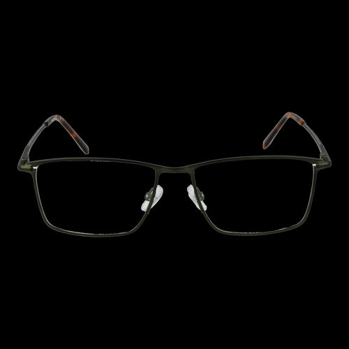 Load image into Gallery viewer, CATERPILLAR MOD. CPO-3501 55007-1
