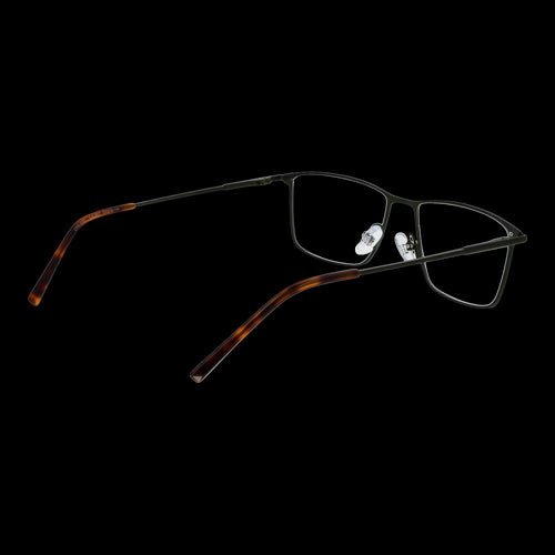 Load image into Gallery viewer, CATERPILLAR MOD. CPO-3501 55007-2
