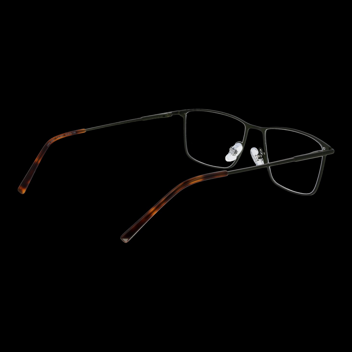 CATERPILLAR MOD. CPO-3501 55007-2