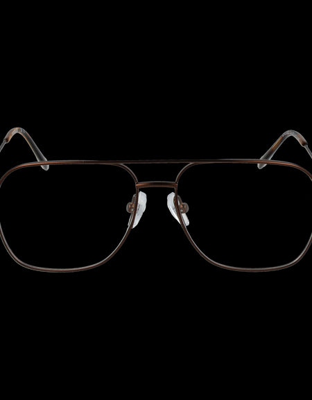 CATERPILLAR MOD. CPO-3502 54003-1