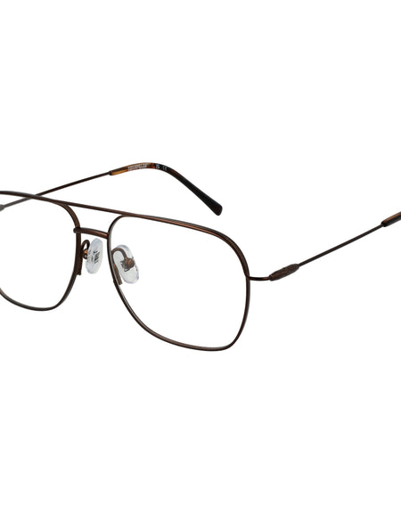 CATERPILLAR MOD. CPO-3502 54003-0