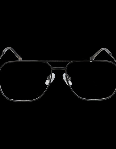 CATERPILLAR MOD. CPO-3502 54004-1