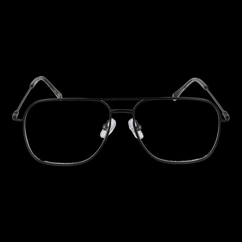 Load image into Gallery viewer, CATERPILLAR MOD. CPO-3502 54004-1
