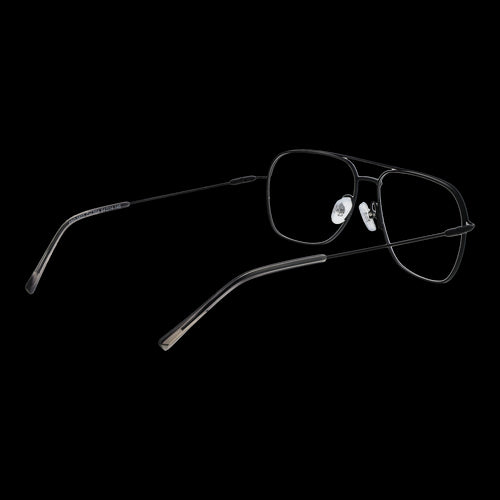 Load image into Gallery viewer, CATERPILLAR MOD. CPO-3502 54004-2
